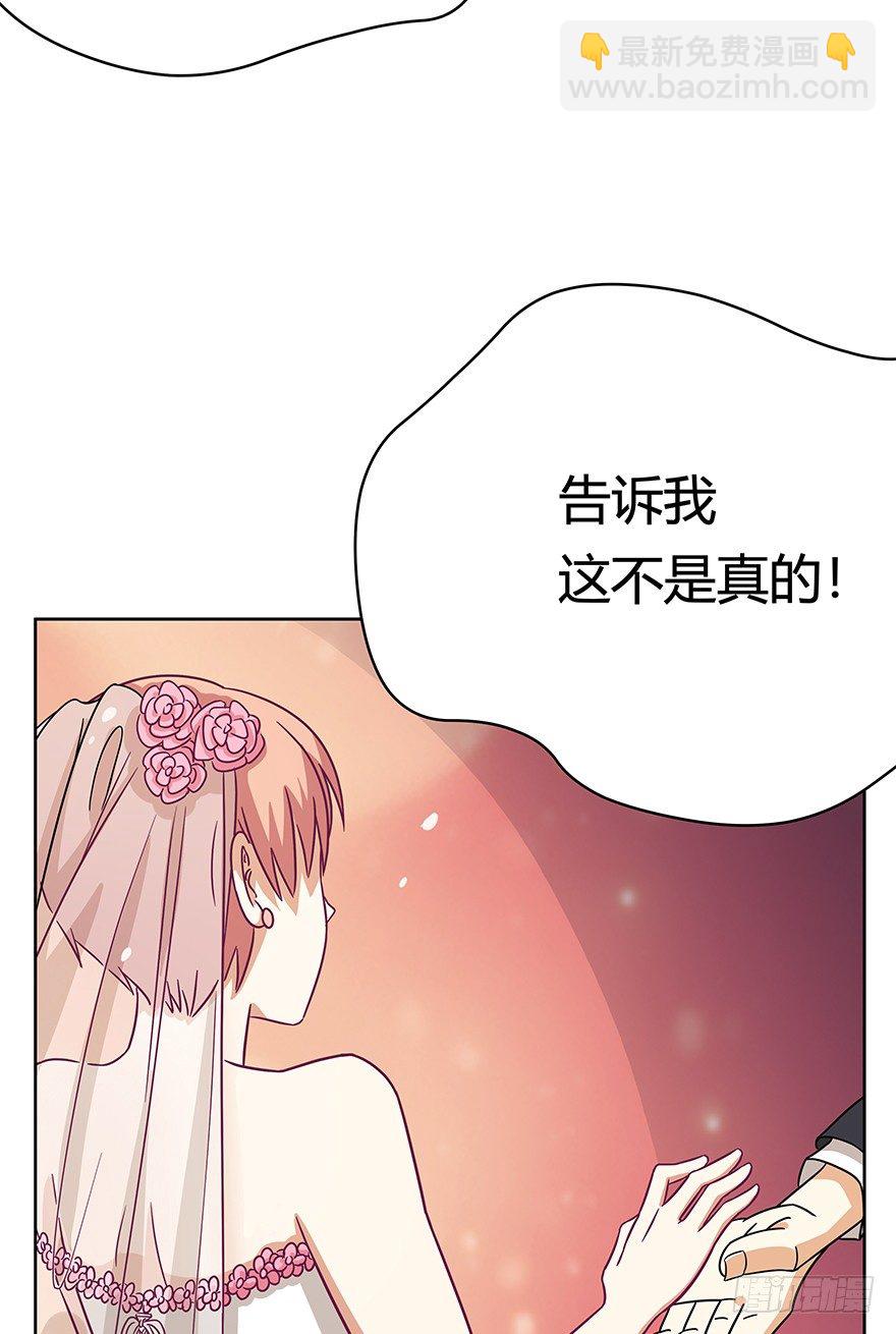 第79爪 物是人非-第85话