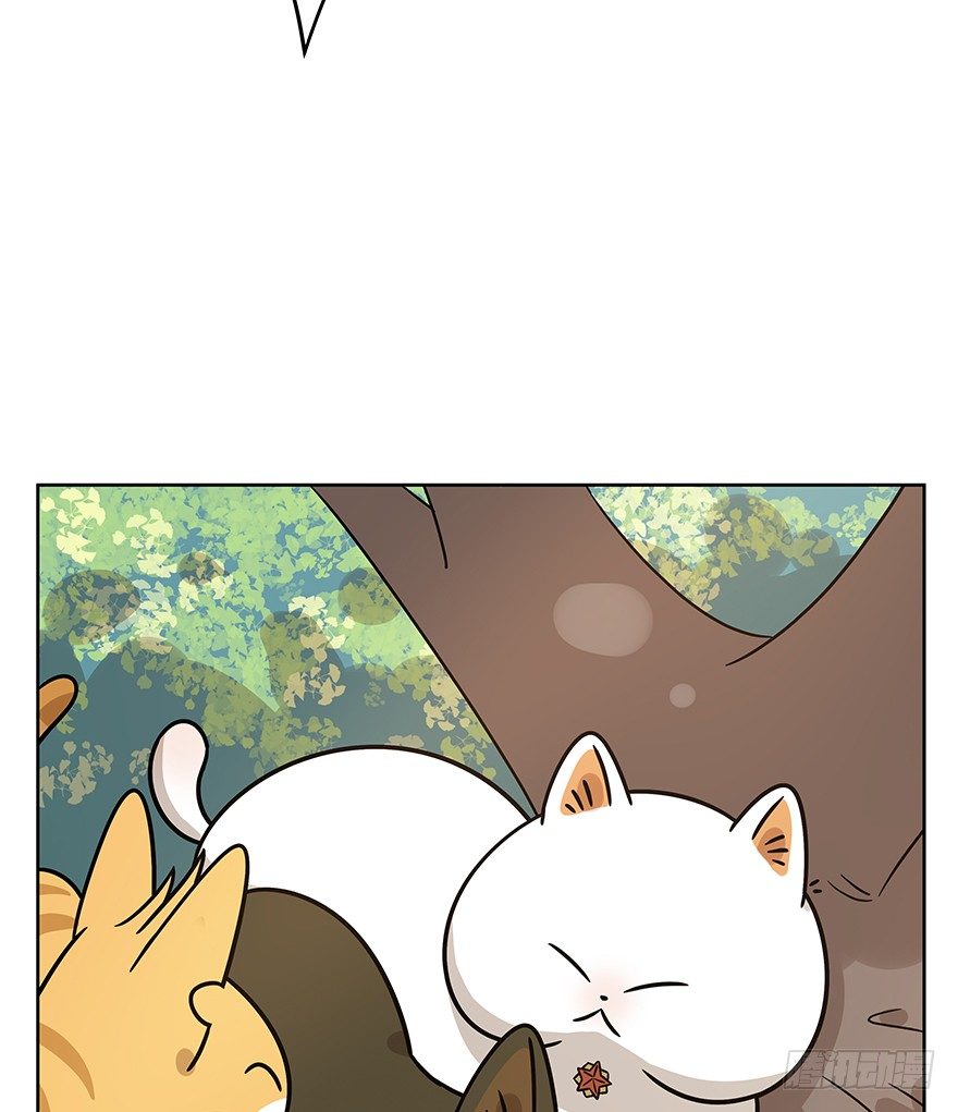 第83爪 &ldquo;复合大师&rdquo;黑呦呦-第89话