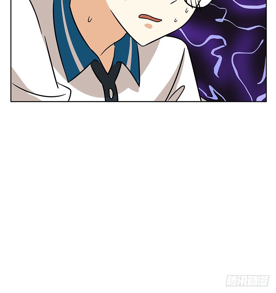 第83爪 &ldquo;复合大师&rdquo;黑呦呦-第89话