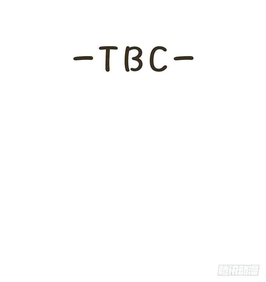 第83爪 &ldquo;复合大师&rdquo;黑呦呦-第89话