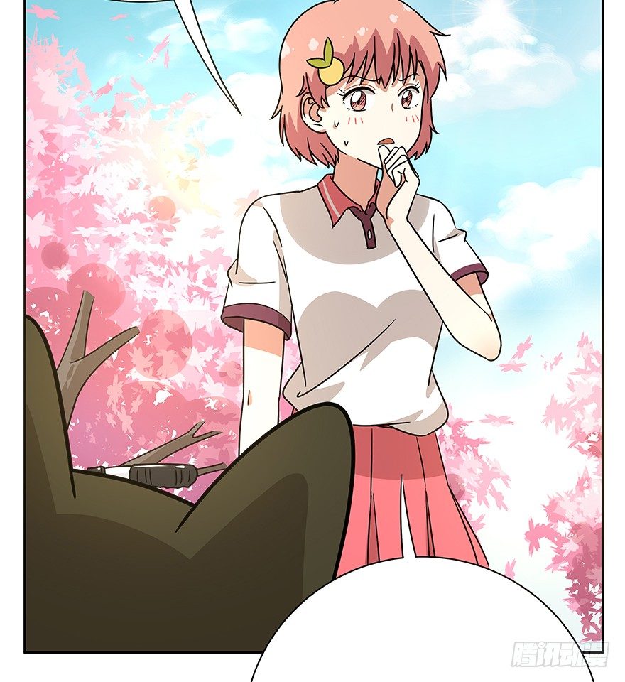 第87爪 讲义气的&ldquo;冒牌货&rdquo;（下-第93话