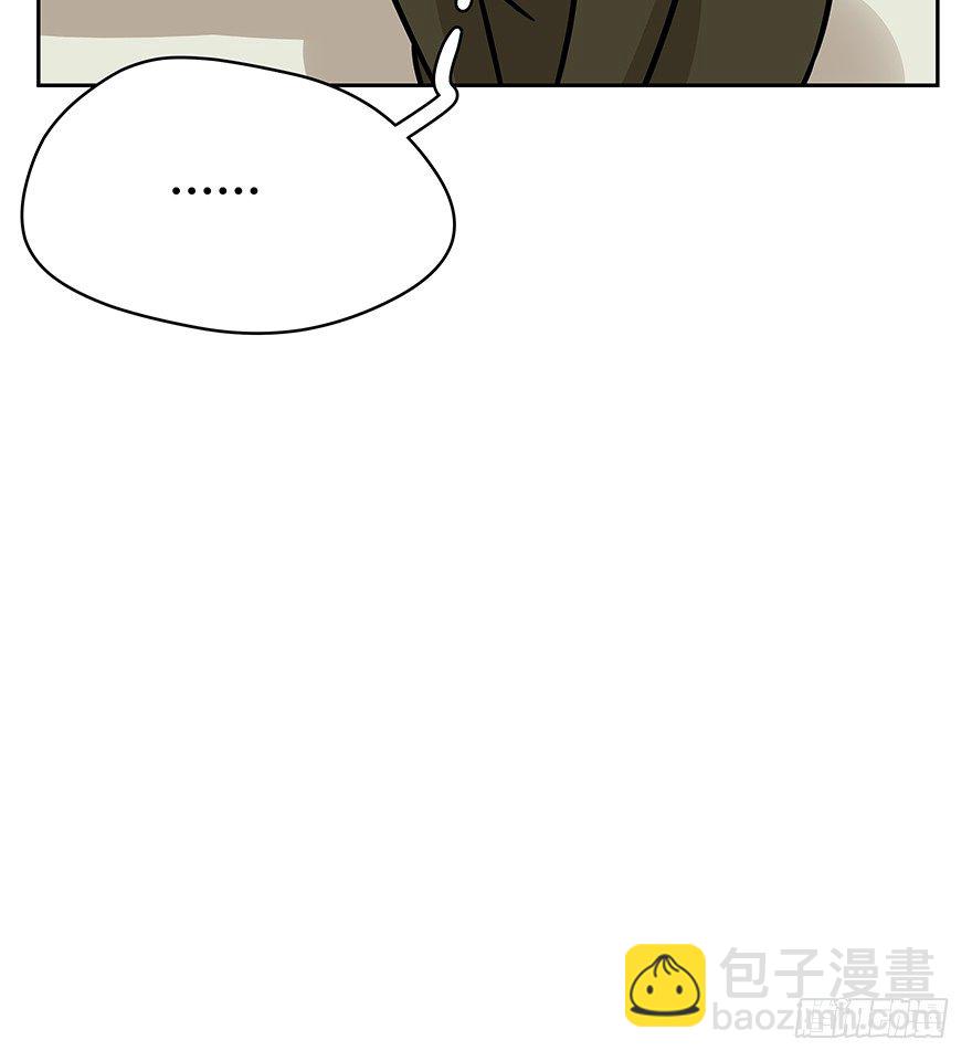 第87爪 讲义气的&ldquo;冒牌货&rdquo;（下-第93话