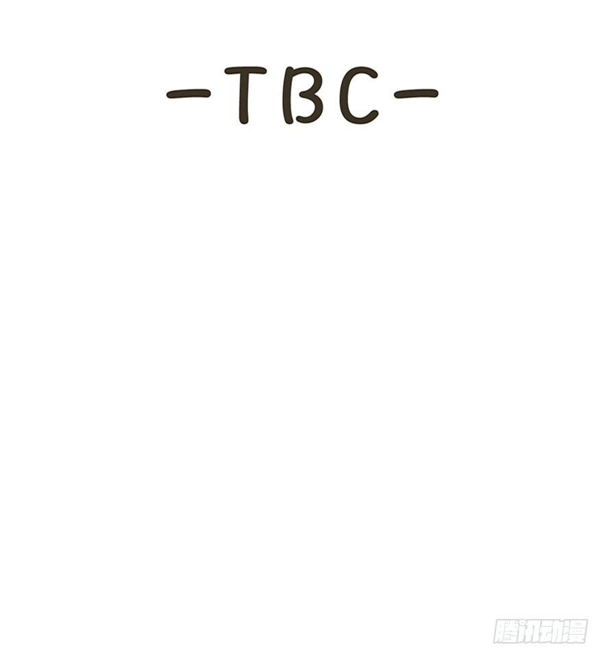 第87爪 讲义气的&ldquo;冒牌货&rdquo;（下-第93话