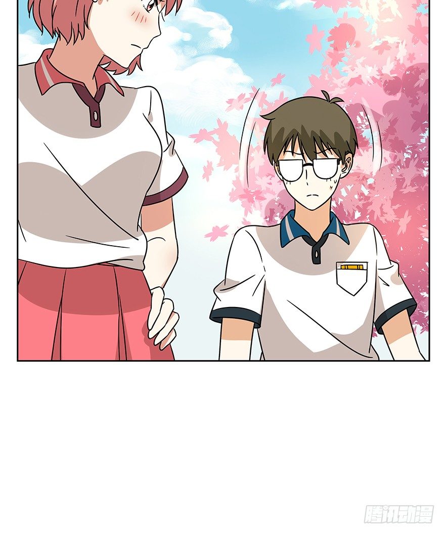 第89爪 祸水东引（下）-第95话