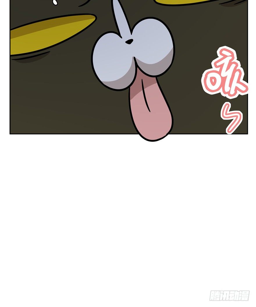 第91爪 翻脸不认猫（下）-第97话