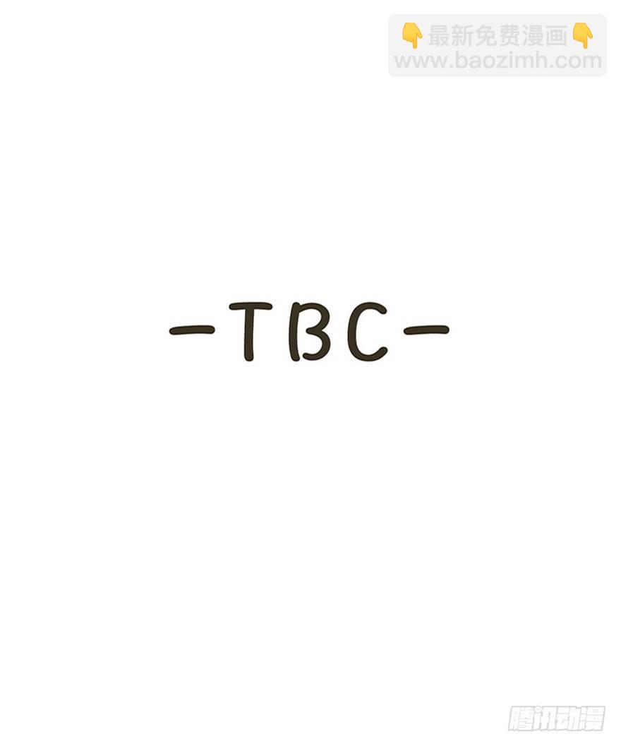 第91爪 翻脸不认猫（下）-第97话