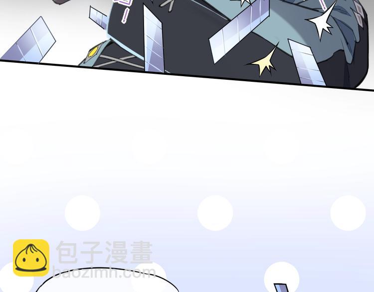 第7话  最虚弱的那一天(1/3)-第11话