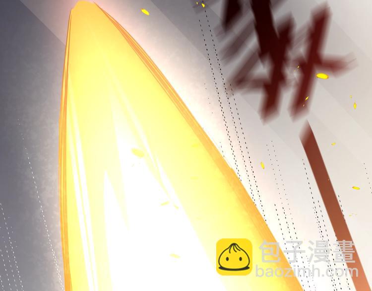 第7话  最虚弱的那一天(1/3)-第11话