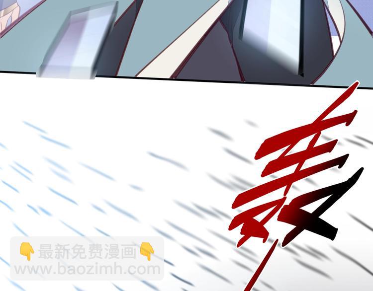 第7话  最虚弱的那一天(1/3)-第11话