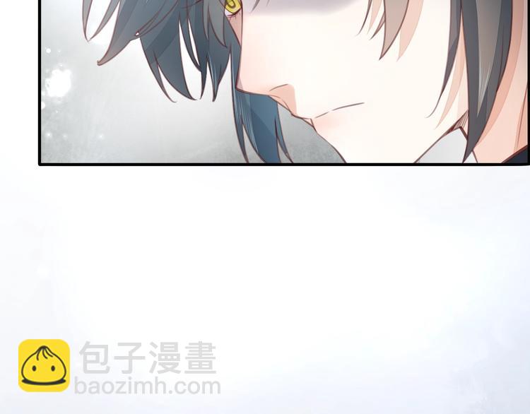 第9话  镜面之外(1/3)-第13话