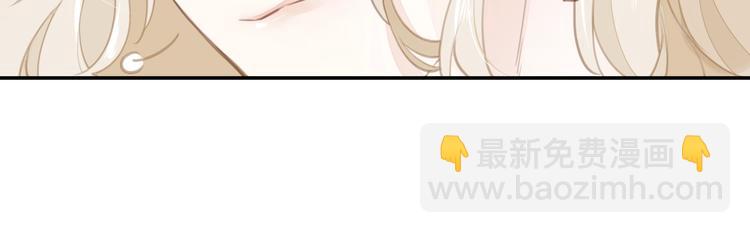 第9话  镜面之外(1/3)-第13话