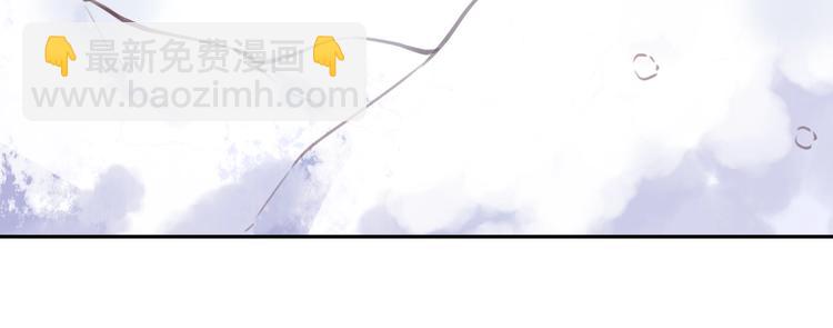 第9话  镜面之外(1/3)-第13话