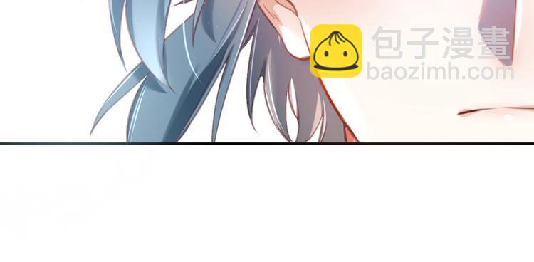 第9话  镜面之外(1/3)-第13话