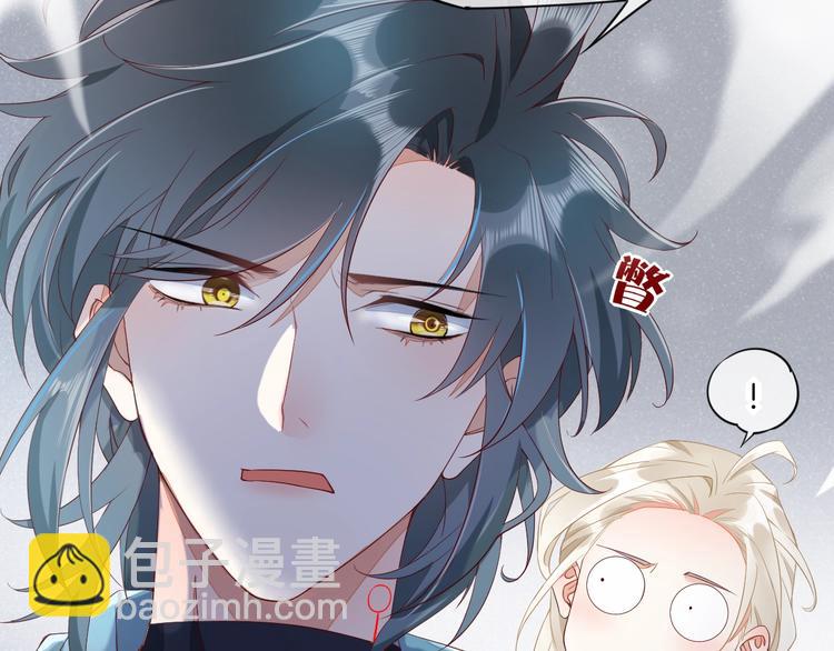 第13话  本色出演？(1/2)-第17话