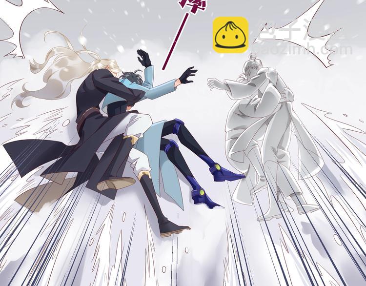 第13话  本色出演？(1/2)-第17话