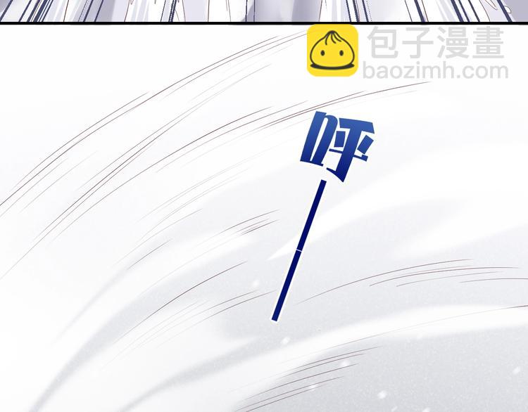 第13话  本色出演？(1/2)-第17话