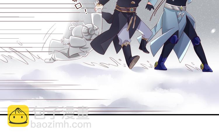 第13话  本色出演？(1/2)-第17话