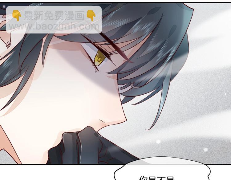 第13话  本色出演？(1/2)-第17话