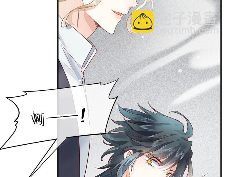 第13话  本色出演？(1/2)-第17话