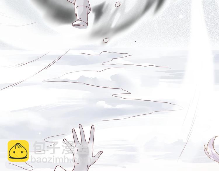 第13话  本色出演？(1/2)-第17话