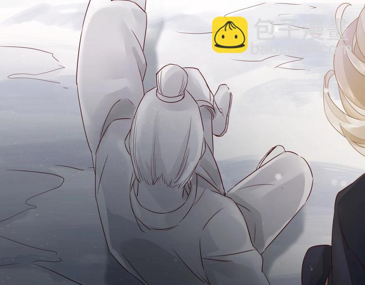 第13话  本色出演？(1/2)-第17话