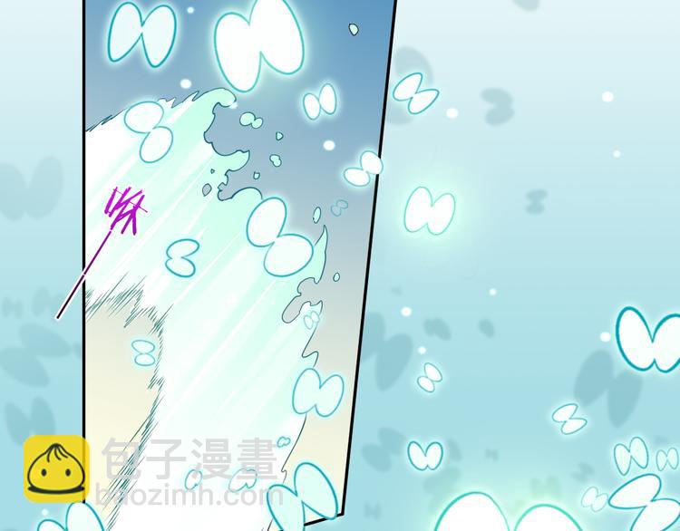 第21话 知底人(1/3)-第25话