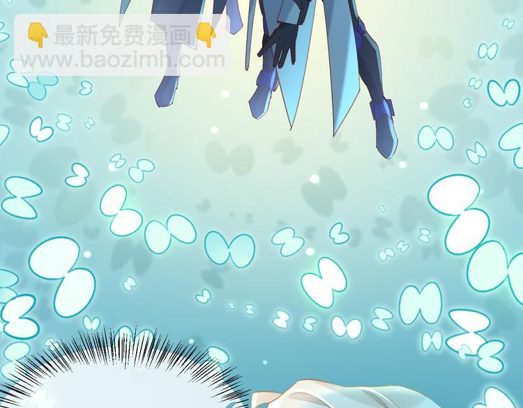 第21话 知底人(1/3)-第25话