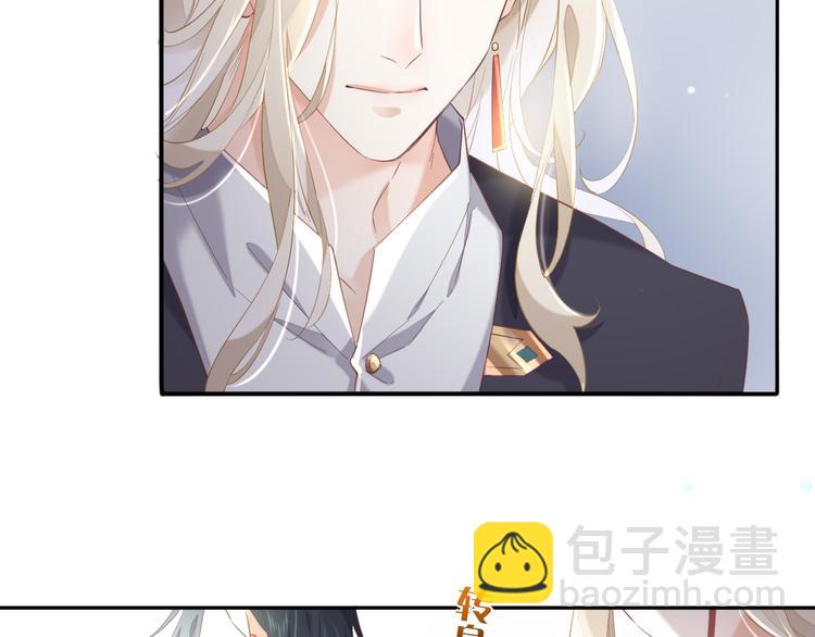 第22话 眼见为实(1/3)-第27话