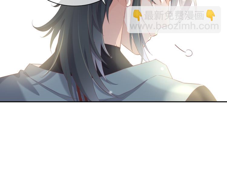 第22话 眼见为实(1/3)-第27话