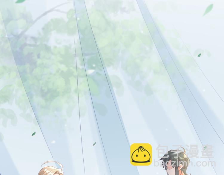 第22话 眼见为实(1/3)-第27话