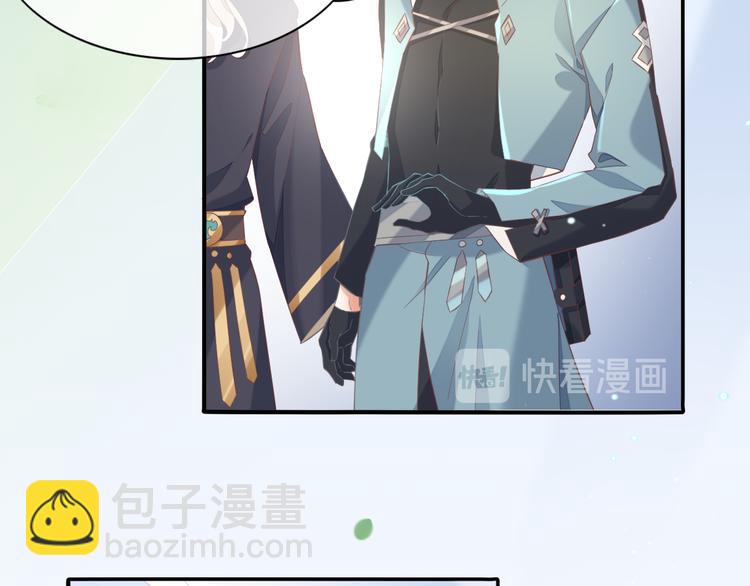 第22话 眼见为实(1/3)-第27话