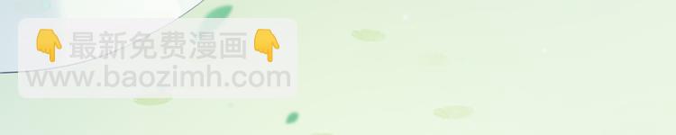 第22话 眼见为实(1/3)-第27话