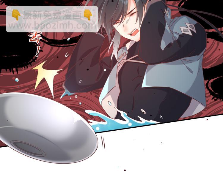 第27话 风险(1/2)-第31话