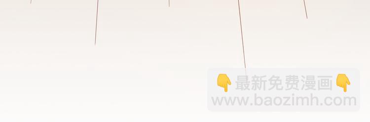 第27话 风险(1/2)-第31话