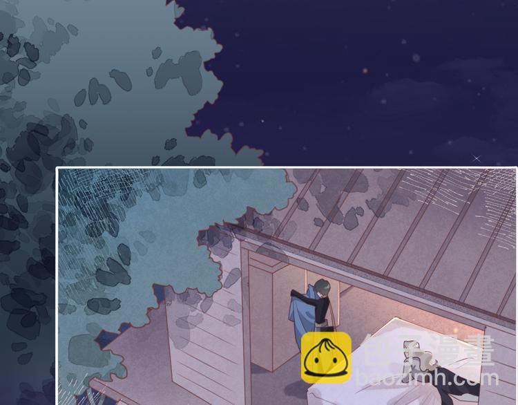 第28话 破绽(1/3)-第33话