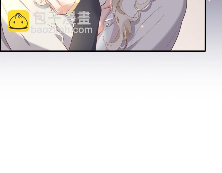 第28话 破绽(1/3)-第33话