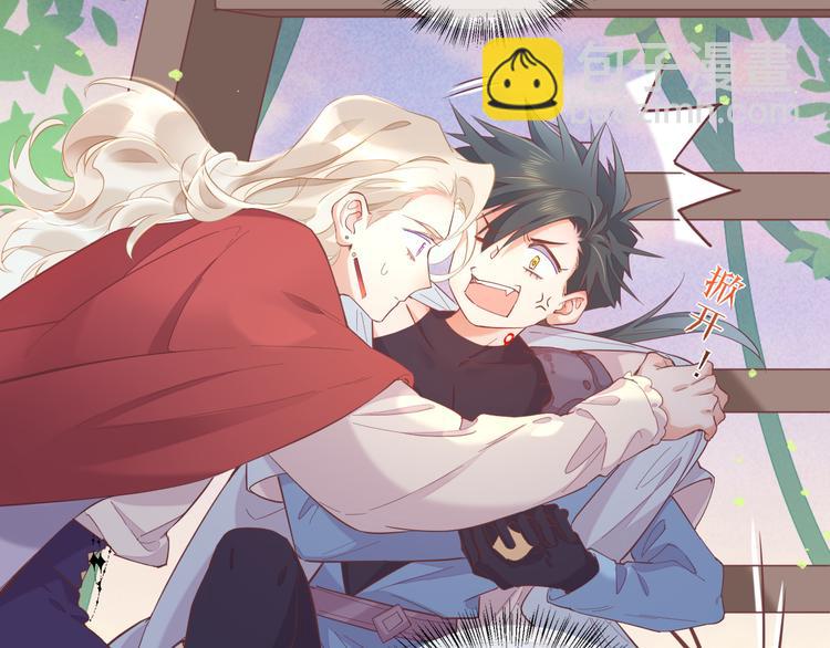 第30话 戏子(1/3)-第35话