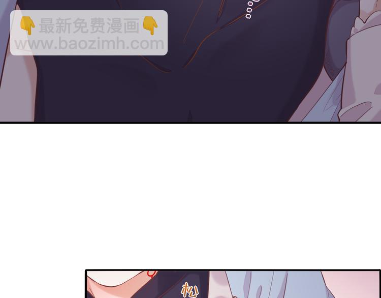 第30话 戏子(1/3)-第35话