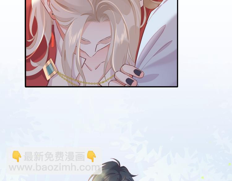 第30话 戏子(1/3)-第35话