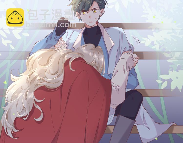 第30话 戏子(1/3)-第35话