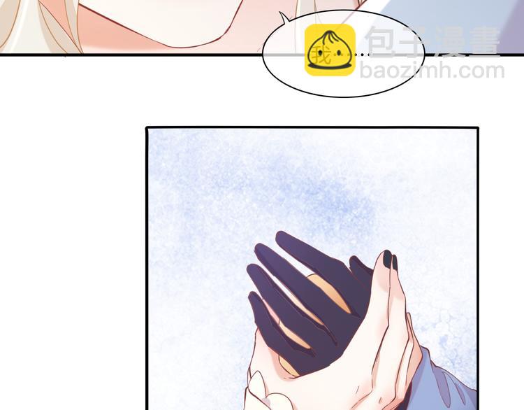 第30话 戏子(1/3)-第35话