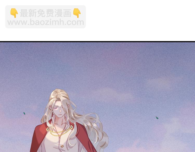 第30话 戏子(1/3)-第35话