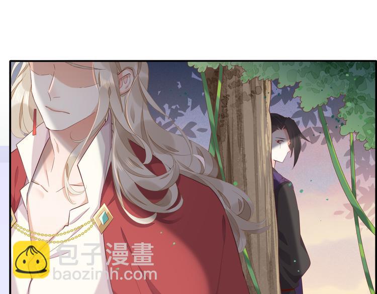 第30话 戏子(1/3)-第35话