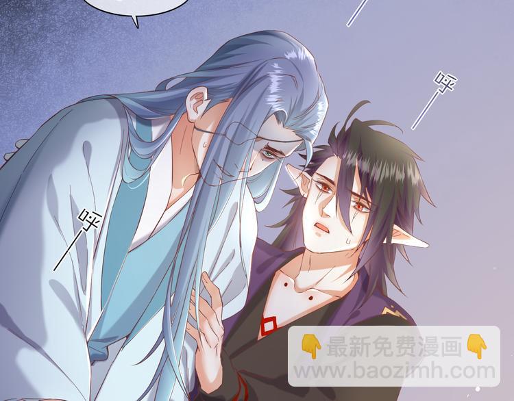 第32话  标记(1/3)-第37话