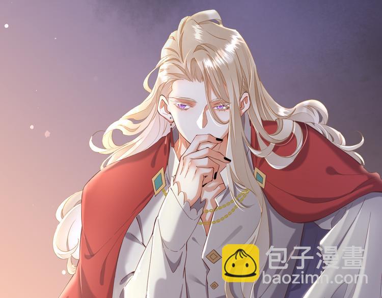 第32话  标记(1/3)-第37话