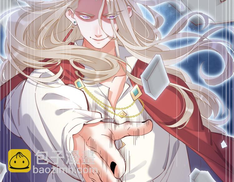 第32话  标记(1/3)-第37话