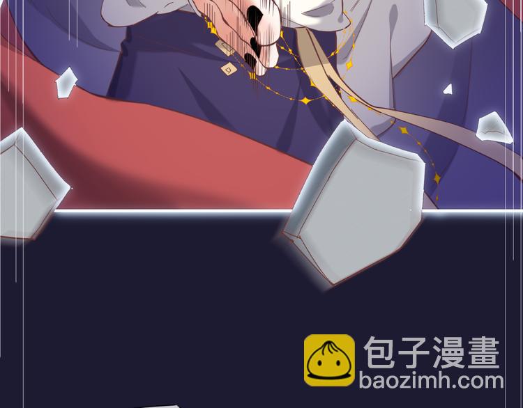 第32话  标记(1/3)-第37话