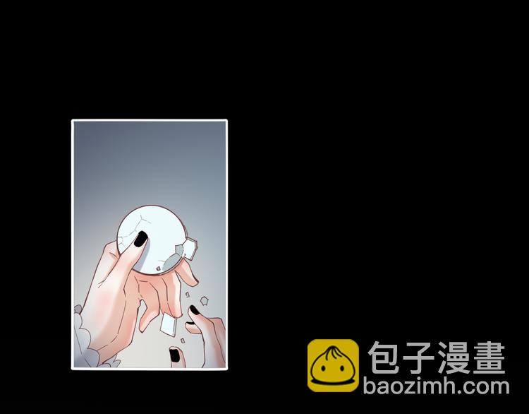 第32话  标记(1/3)-第37话