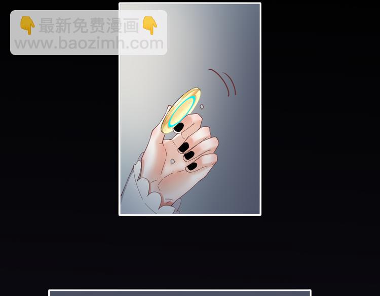 第32话  标记(1/3)-第37话