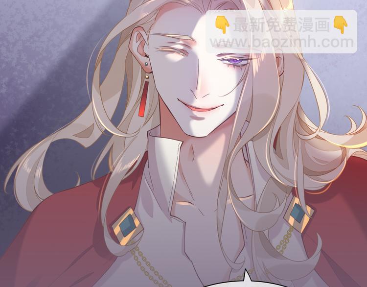 第34话  报复(1/2)-第39话